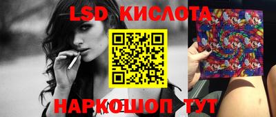стафф Заводоуковск