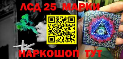 стафф Заводоуковск
