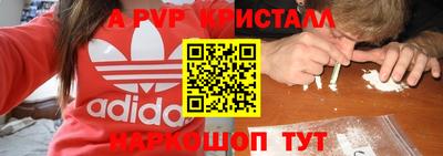 стафф Заводоуковск