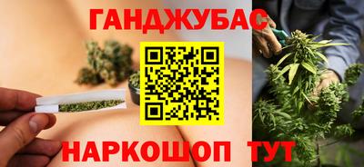 гашик Жуковский